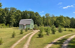 1420 State Route 14, West Plains, MO 65775