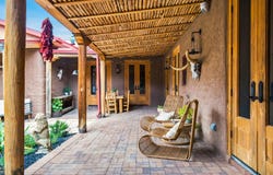 826 County Rd 11, Cuba, NM 87013