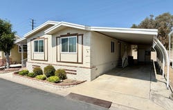 24001 Muirlands Blvd, Lake Forest, CA 92630