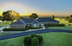 795 US 75 Hwy, Burlington, KS 66839