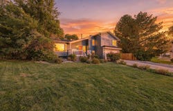 3140 Cloverdale Court, Grand Junction, CO 81506