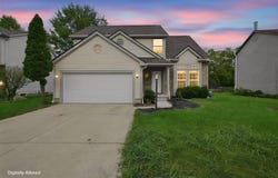 310 Pruden Drive, Pickerington, OH 43147