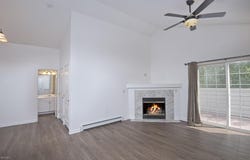 2103 Crazy Horse Circle, Edwards, CO 81632