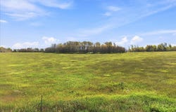 1614 Renegade Fly Drive, Ashton, ID 83420
