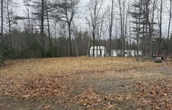 1373 Bailey Road, Knox, ME 04921