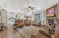 4490 Vardon Road, New Meadows, ID 83654