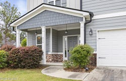 208 Torrey Pine Trail, Evans, GA 30809