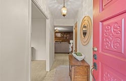1250 Macklyn Lane, Bartlesville, OK 74006