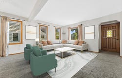 1085 S Calhoun Rd, Brookfield, WI 53005