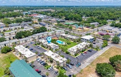300 SW Miracle Strip Pkwy, Ft Walton Beach, FL 32548