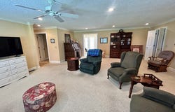 2007 Melba Drive, Tifton, GA 31793