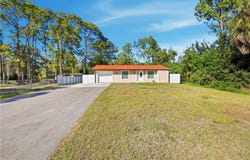 6005 Star Grass Ln, NAPLES, FL 34116