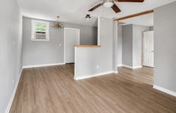 971 Ell Street, Macon, GA 31206