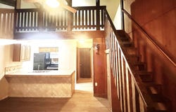 20 Jackson Hole, Angel Fire, NM 87710