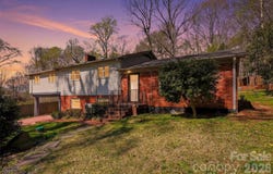 4920 Bright Road, Charlotte, NC 28214