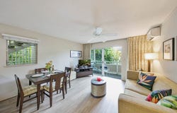 525 ALEKA LP, Kapaa, HI 96746