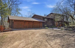 985 Cliff Road, Eagan, MN 55123