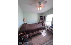 843 E Kokopelli Lane, Cochise, AZ 85606
