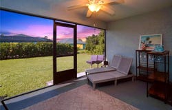 185 INGRAM Boulevard, ROTONDA WEST, FL 33947