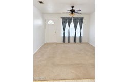 311 S 6TH Street, Alpine, TX 99999