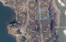 123 STEPHEN PLACE, DANIELS, WV 25832