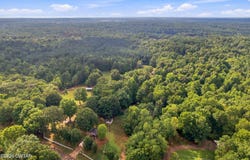 Pulliam Road, Toone, TN 38381