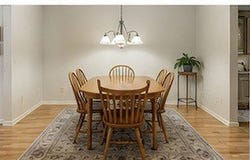 0N069 Windermere Road, Winfield, IL 60190