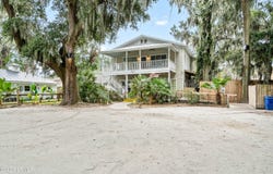 930 9th Street, Port Royal, SC 29935