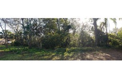 APOPKA, FL 32703