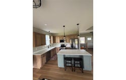 2123 Ketelsen Drive, Ames, IA 50010