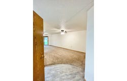 401 S County Road 5, Springfield, MN 56087