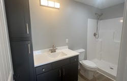 209 Terrace View Drive, Berea, KY 40403