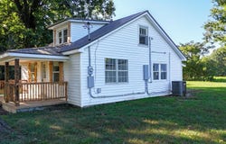 1253 Highway 124, Greenfield, TN 38230