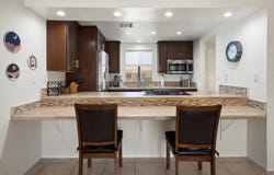 77409 Preston Trail, Palm Desert, CA 92211