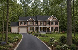 17 VINTER Lane, PASADENA, MD 21122