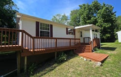 6700 Lorne Drive, Pentwater, MI 49449