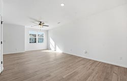 27319 Acacia Drive, Lee's Summit, MO 64086
