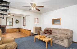 8855 State Road, Colden, NY 14033