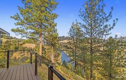 435 River Pointe, Lenore, ID 83541