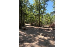 N Hwy 244, Summers, AR 72769