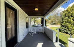 1042 S MORGAN Street, Meadville, PA 16335
