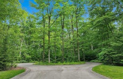 5400 WILD BERRY TRAIL, TRAVERSE CITY, MI 49685