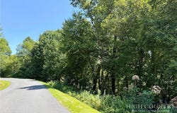 Boulder Creek Drive, Boone, NC 28607