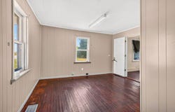 5108 State Route 159, Chillicothe, OH 45601