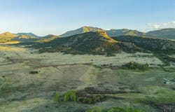 640 County Rd 571, Gardner, CO 81040
