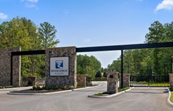 Harmony Street lot: 2017, Guild, TN 37340