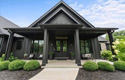4640 State Route 133, Batavia, OH 45103