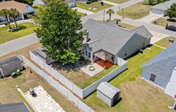 700 Alexis Dr., Longs, SC 29568
