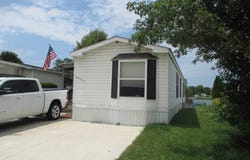 48573 Lakeview E, Shelby Township, MI 48317
