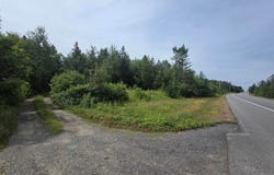 83 Main Street, Palmyra, ME 04965